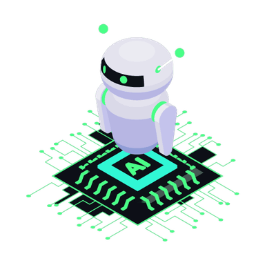 Dinuai logo