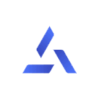Disperse logo