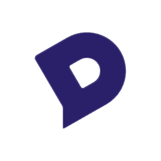 Dixa logo