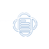 Docalysis logo