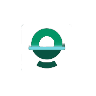 Docsorb logo