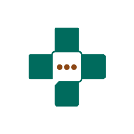 Doctoraipro logo