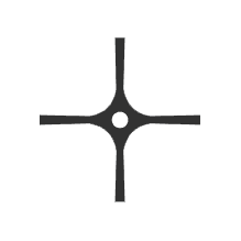 Documentllm logo