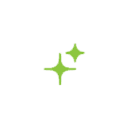 Docuya.ai logo