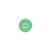 Doerplan logo
