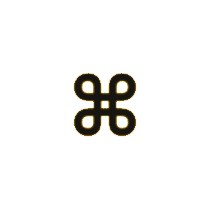 Dotcombuddy logo