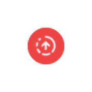 Dotlane logo