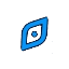 Draup logo
