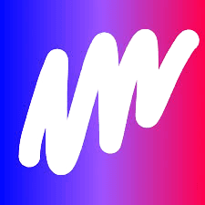 Drawings Alive logo