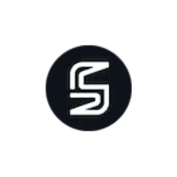 Dream Machine AI logo