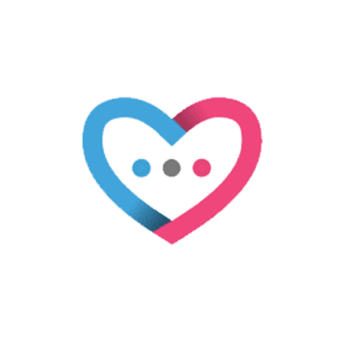 Dreamgf logo