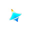 Dreamina logo