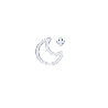 Dreamlyze logo