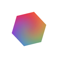 Dreamstudio logo