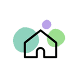 Dreamzar logo