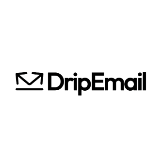 Dripemail logo