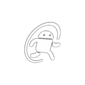 Droidrun logo