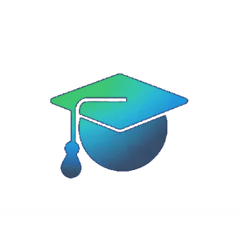 Dse Speaking logo
