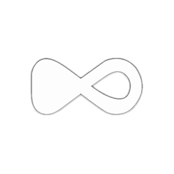 Dualite logo