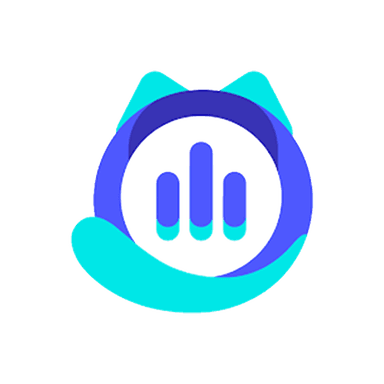 Dubbing AI logo