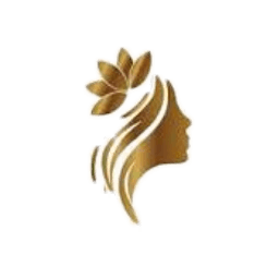 Dubify logo