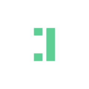 Duetoday logo
