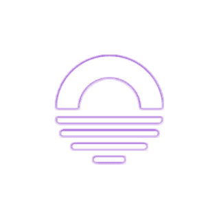 Earmark logo