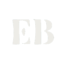 Earnbetter logo
