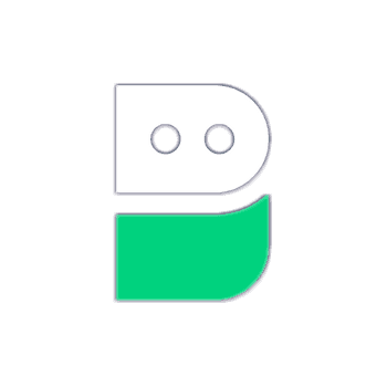 Easebot logo