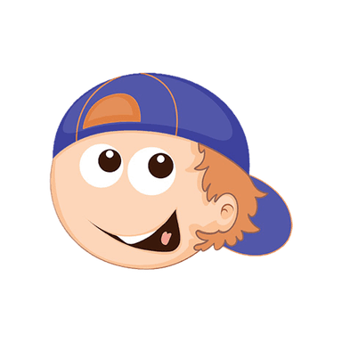Easy Peasy AI logo