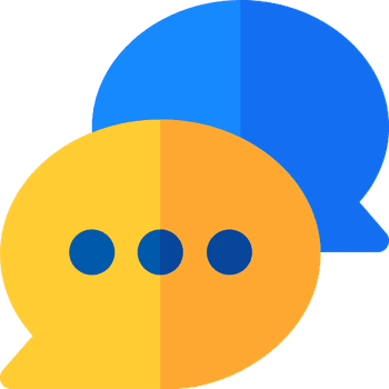 Easychatdesk logo