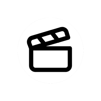 Easyclips logo
