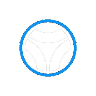 Easysbc logo