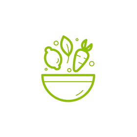 Eat Planner logo