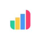 Edc logo