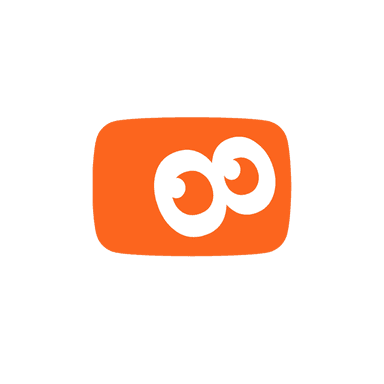 Eightify logo