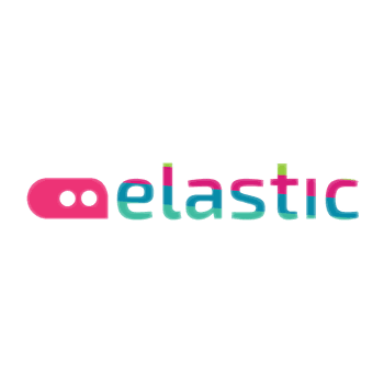Elastic Omni Channel logo