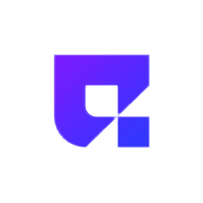 Elma logo