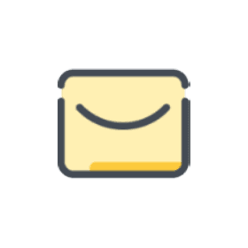 Email Magic logo