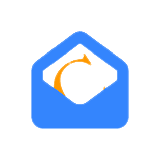 Emailcharlie logo