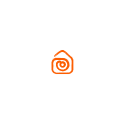 Emaildojo logo