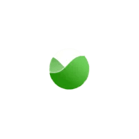 Empaithy logo