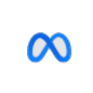Emu Video logo