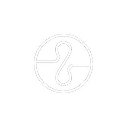 Endel logo