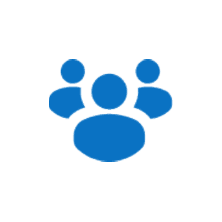 Engage AI logo