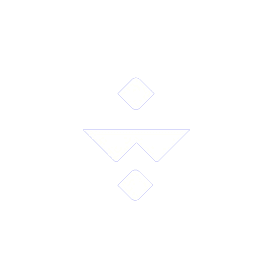 Entendre logo