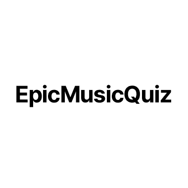 Epicmusicquiz logo