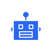 Essaybot logo