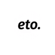 Eto News logo