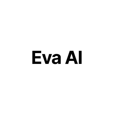Eva AI logo